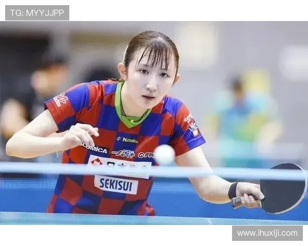 专访李静:探寻篮球领域的成功秘诀与成长之路 专访李静:探寻篮球领域的成功秘诀与成长之路