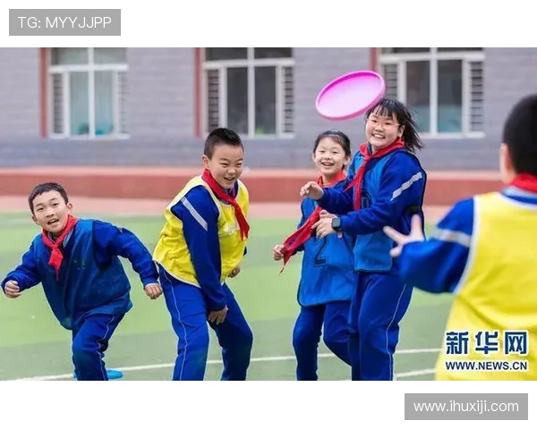 刘丽独家分享飞盘技巧与心得体会助你轻松掌握这项运动的乐趣与魅力 刘丽独家分享飞盘技巧与心得体会助你轻松掌握这项运动的乐趣与魅力