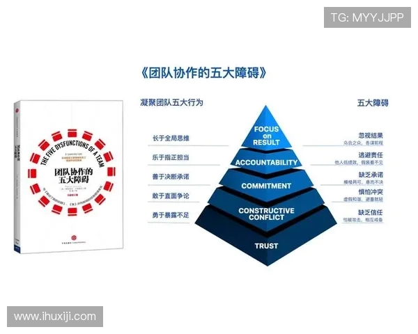 全球总决赛回顾V5展现出惊人耐力与团队协作的精彩表现 全球总决赛回顾V5展现出惊人耐力与团队协作的精彩表现