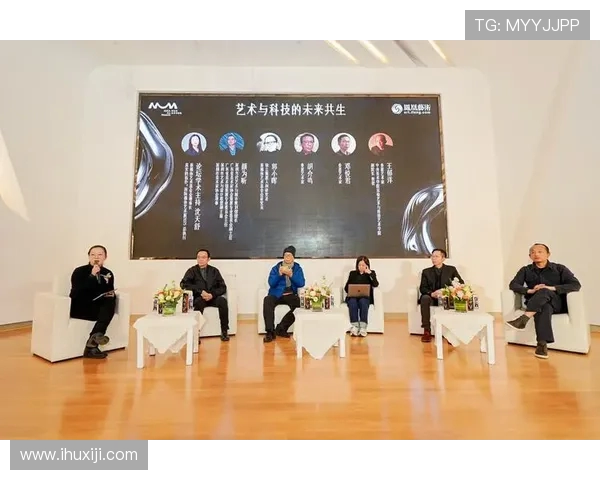 北京排球队阵地战分析:优劣势与未来发展方向探讨 北京排球队阵地战分析:优劣势与未来发展方向探讨