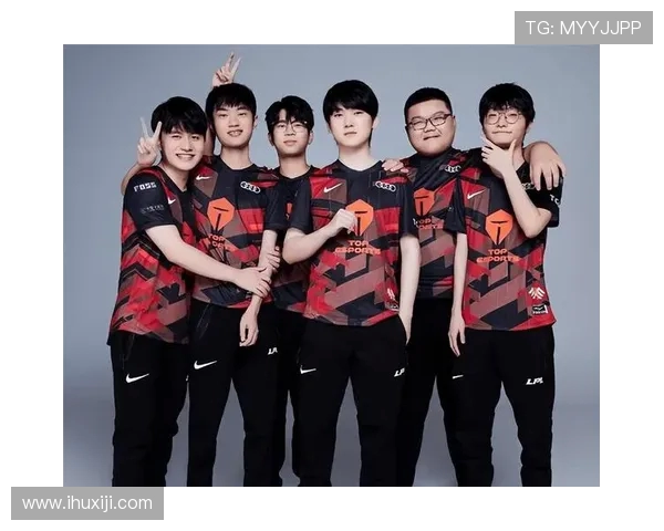 CSGO力量排行榜揭晓TES战队荣登榜首引发热议 CSGO力量排行榜揭晓TES战队荣登榜首引发热议