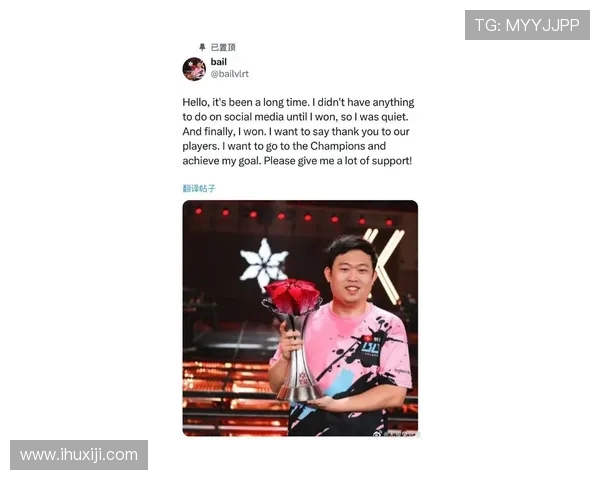 BLG在大师赛积分榜上以77分稳居第一争夺冠军的希望愈发强烈 BLG在大师赛积分榜上以77分稳居第一争夺冠军的希望愈发强烈
