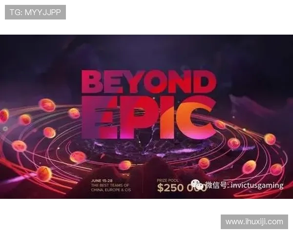 CSGO巨献:深入解析IG战队的迅猛战术与团队协作秘诀 CSGO巨献:深入解析IG战队的迅猛战术与团队协作秘诀