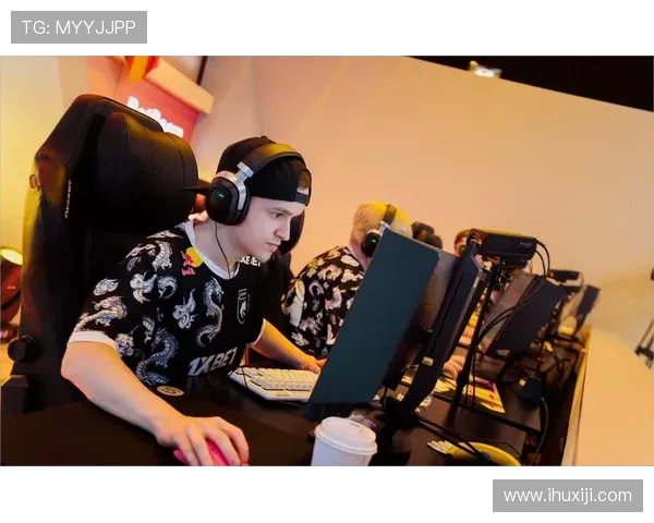 CSGO热点分析:深入探讨V5战队在阵地战中的战术运用与表现 CSGO热点分析:深入探讨V5战队在阵地战中的战术运用与表现