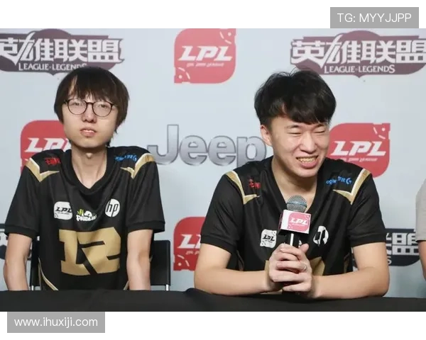 CSGO赛事分析:RNG战队实力究竟如何引发热议与讨论 CSGO赛事分析:RNG战队实力究竟如何引发热议与讨论