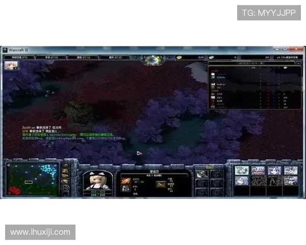 DOTA2专题深度解析WE战队实力与战术布局的全景展现 DOTA2专题深度解析WE战队实力与战术布局的全景展现