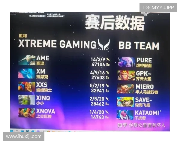 DOTA2最新状态排行榜揭晓V5战队荣登第四名引发热议 DOTA2最新状态排行榜揭晓V5战队荣登第四名引发热议