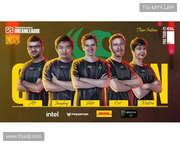 DOTA2灵活性排行榜揭晓LNG战队荣登榜首引发热议 DOTA2灵活性排行榜揭晓LNG战队荣登榜首引发热议