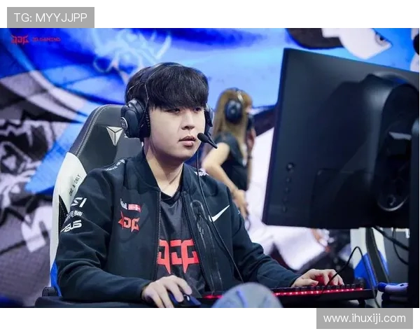 DOTA2盛宴:深入解析JDG战队的默契配合与团队精神 DOTA2盛宴:深入解析JDG战队的默契配合与团队精神