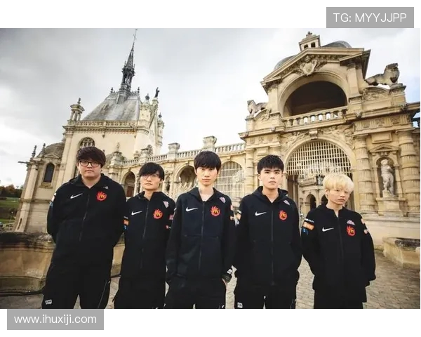 FPX战队在CSGO赛场上的意识变革与战术创新探讨