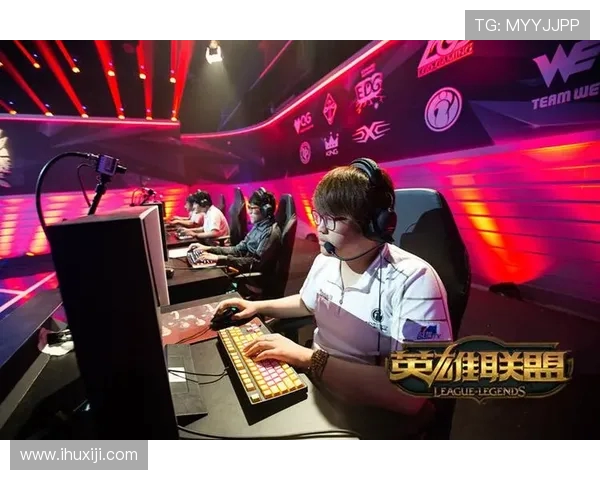 IG战队状态分析与未来展望王者荣耀赛季新篇章的挑战与机遇