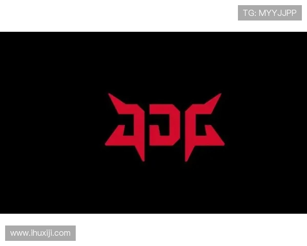 JDG战队在精英赛中以66分稳居积分榜首位，展现强劲实力