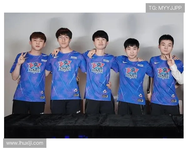 LNG战队在世界冠军杯积分榜上以74分稳居第一名表现出色