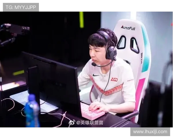 RNG在职业联赛中的状态分析与表现评估探讨