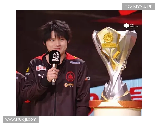 TES在挑战者杯中的意识表现分析与战术解读