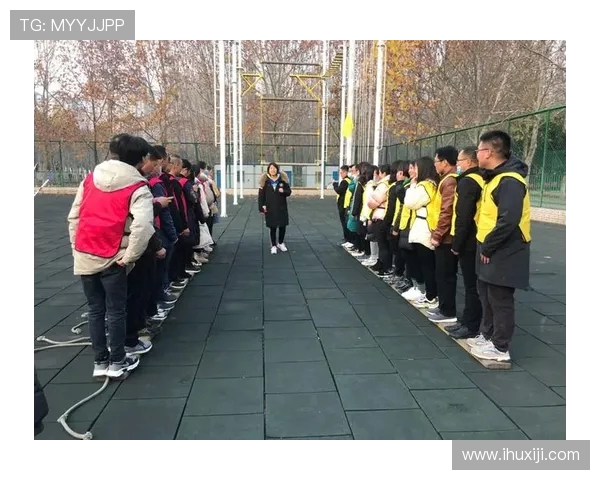 上海极限运动队的默契配合与团队精神探索之旅