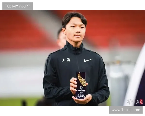 上海极限运动队个人能力分析与发展潜力探讨 上海极限运动队个人能力分析与发展潜力探讨