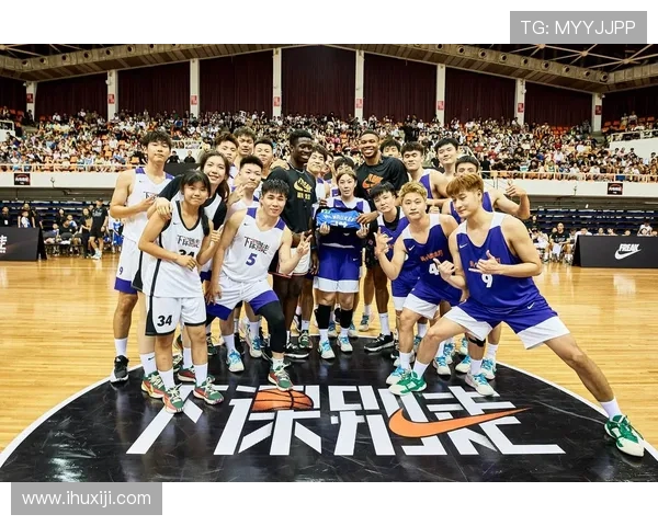 上海篮球队技术实力强劲荣登全国篮球技术排行榜第4名 上海篮球队技术实力强劲荣登全国篮球技术排行榜第4名