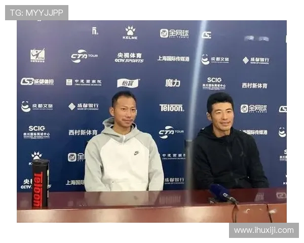 上海网球队在城市联赛中的默契配合与战术分析 上海网球队在城市联赛中的默契配合与战术分析