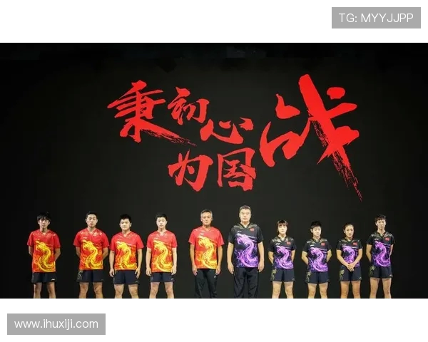 上海街舞队整体压制打法深度分析与战术解读