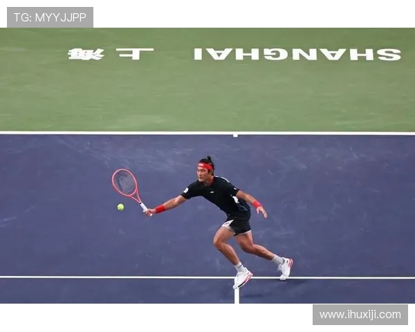 上海网球队选拔赛点评：比赛经验如何影响球队整体表现与未来发展