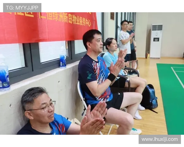 上海羽毛球队的力量变革引发热议助力羽毛球运动新发展