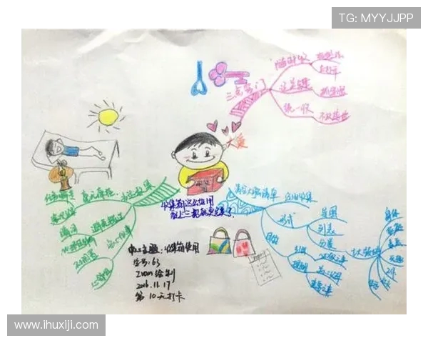 与周丽畅谈她的足球生涯与成长历程的精彩故事 与周丽畅谈她的足球生涯与成长历程的精彩故事