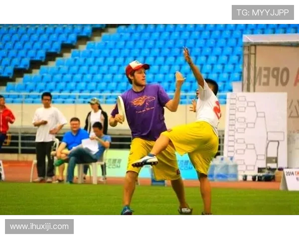 上海飞盘队区域防守分析:优劣势及改进建议探讨 上海飞盘队区域防守分析:优劣势及改进建议探讨