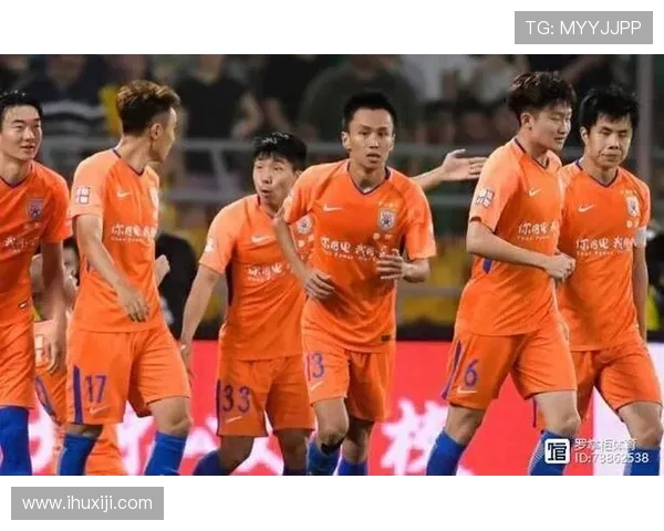 专业解读：成都足球队的快攻打法