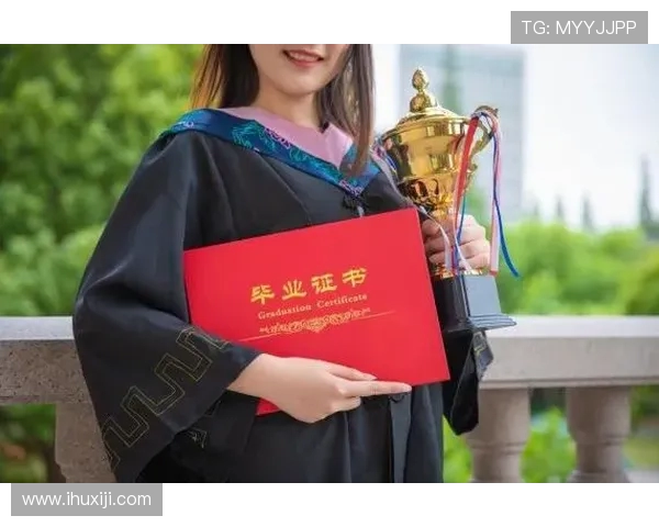 专访李军：深入探讨篮球成功背后的秘诀与心路历程