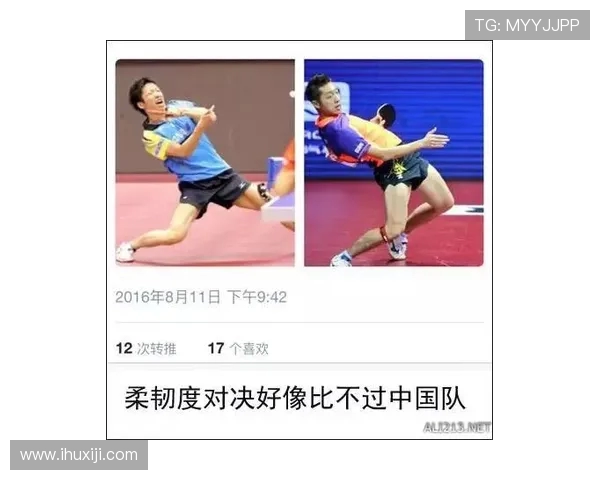 乒乓球之魂:深入探索杭州乒乓球队的精神与文化传承 乒乓球之魂:深入探索杭州乒乓球队的精神与文化传承