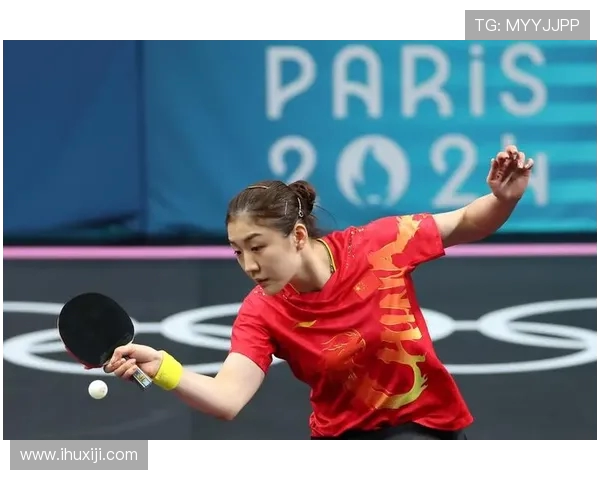 专访羽毛球名将吴强揭秘成功秘诀与训练心得 专访羽毛球名将吴强揭秘成功秘诀与训练心得