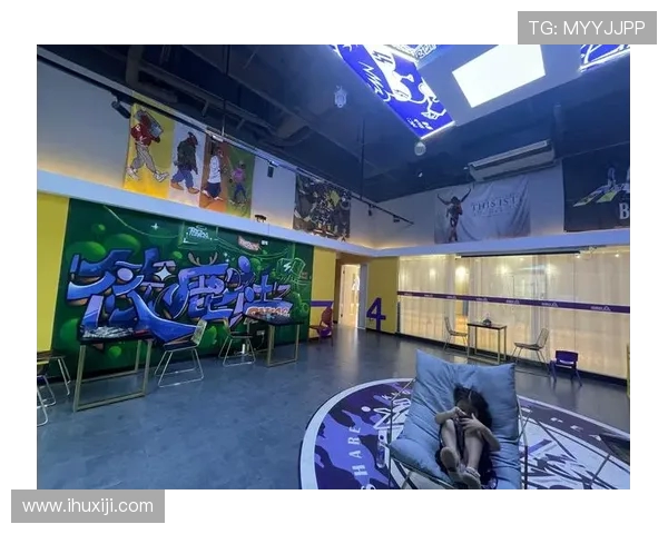 全国街舞大赛点评：上海极限运动队展现超凡耐力与团队协作精神