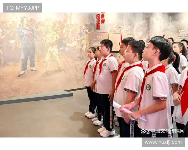 全明星赛精彩回顾：FPX逆袭之路展现团队精神与不屈斗志