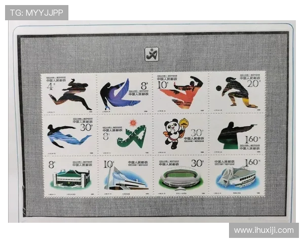 北京乒乓球队在亚运会积分榜上以90分稳居第一名展现强大实力