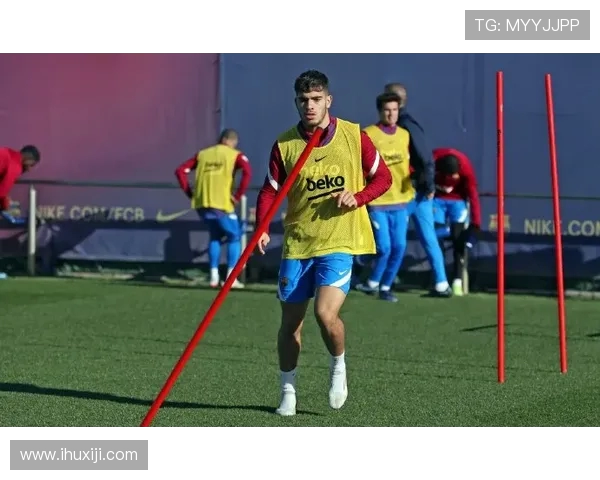 北京攀岩队战术争议引发热议球迷与专家各持己见探讨攀岩未来发展