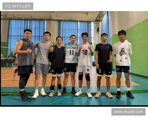 北京排球队荣登排球耐力排行榜首位展现卓越竞技实力 北京排球队荣登排球耐力排行榜首位展现卓越竞技实力