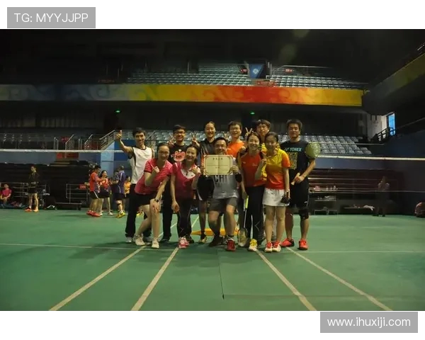 北京羽毛球队灵活性对比分析及其对比赛表现的影响探讨