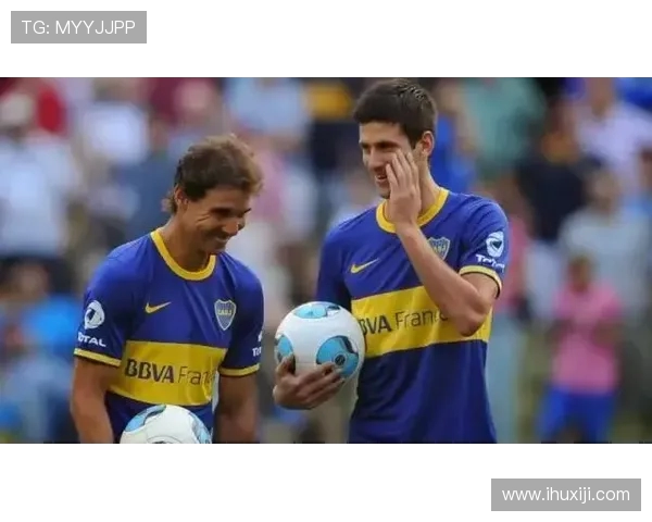 北京网球队在世界杯中的默契配合与战术分析探讨