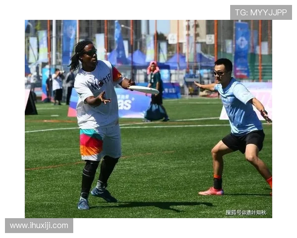 北京飞盘队实力对比深度解析与其他队伍的竞争优势分析 北京飞盘队实力对比深度解析与其他队伍的竞争优势分析