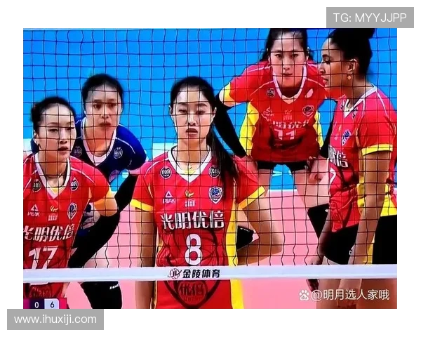 南京排球队在全国排球节奏排行榜中荣获第九名的辉煌成就