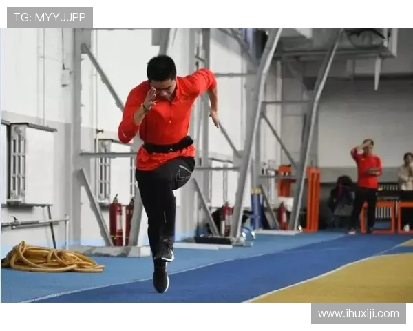 南京乒乓球队耐力变革引发热议新策略助力竞技水平提升