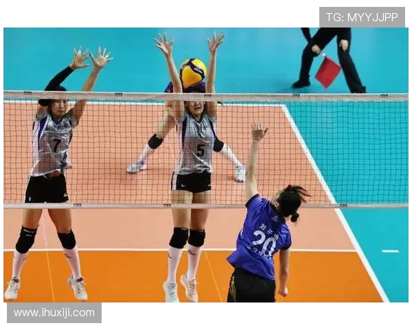 南京排球队的速度之美:探索排球运动的魅力与激情 南京排球队的速度之美:探索排球运动的魅力与激情