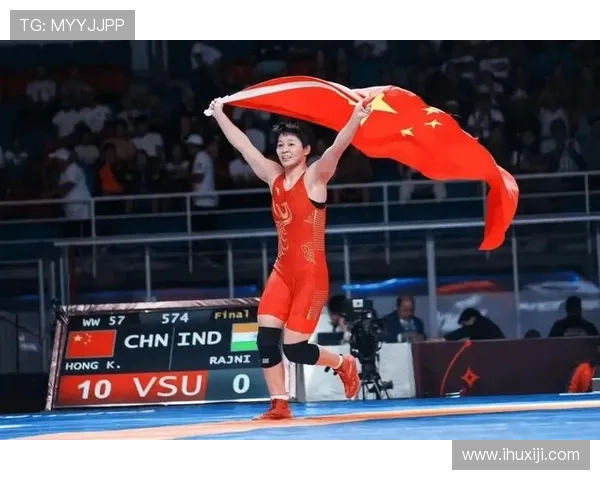 南京极限运动队状态引发热议运动员表现与训练方式成焦点讨论