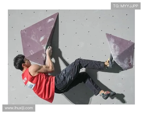 南京滑板队在攀岩联赛中的灵活性表现分析与点评 南京滑板队在攀岩联赛中的灵活性表现分析与点评