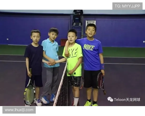 南京网球队在锦标赛中的比赛经验与表现分析