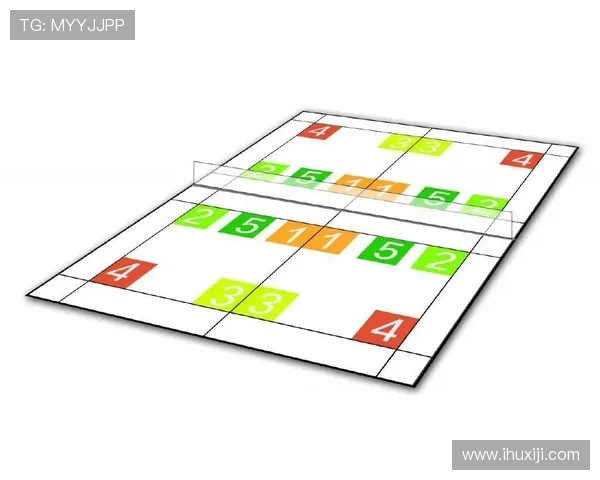 南京篮球队的节奏打法深度分析与战术解读