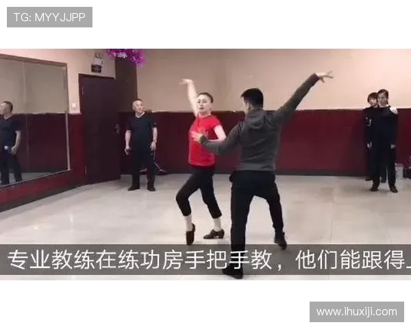 南京街舞队在滑板精英赛中逆袭成功展现青春活力与团队精神的精彩旅程