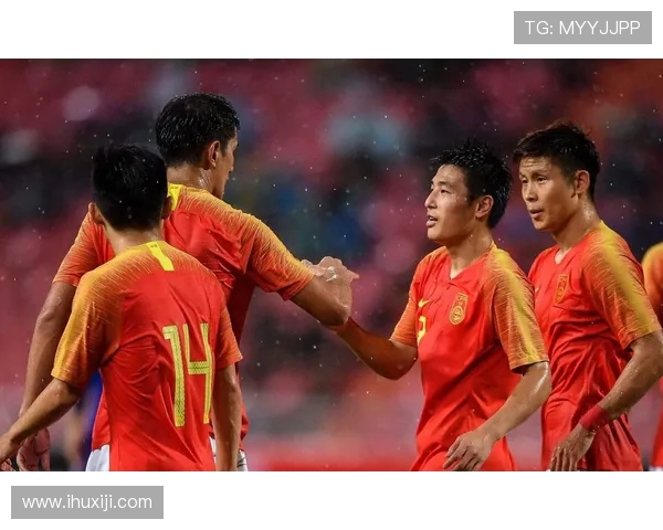 南京足球队的转型之路：从传统强队到现代化足球的深度解析