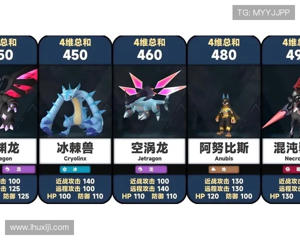 周伟独家分享DOTA2游戏心得与技巧助你提升战斗力